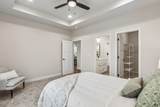 1013 Highland Trail - Photo 20
