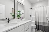 1013 Highland Trail - Photo 22