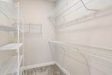 1013 Highland Trail - Photo 23