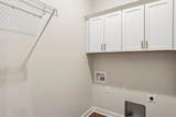 1013 Highland Trail - Photo 25