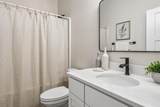 1013 Highland Trail - Photo 26