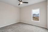 1013 Highland Trail - Photo 27