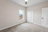 1013 Highland Trail - Photo 28