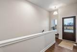 1013 Highland Trail - Photo 29