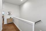 1013 Highland Trail - Photo 30