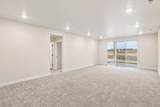 1013 Highland Trail - Photo 31
