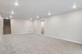 1013 Highland Trail - Photo 32