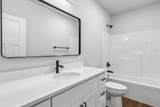 1013 Highland Trail - Photo 33