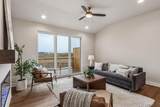 1013 Highland Trail - Photo 6