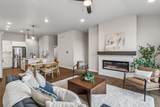 1013 Highland Trail - Photo 7