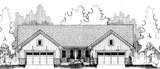 1015 Highland Trail - Photo 1