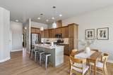 1015 Highland Trail - Photo 10