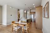 1015 Highland Trail - Photo 11