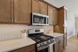 1015 Highland Trail - Photo 14