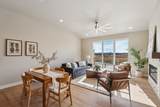 1015 Highland Trail - Photo 16