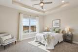 1015 Highland Trail - Photo 17