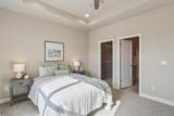 1015 Highland Trail - Photo 18