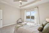 1015 Highland Trail - Photo 19