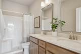 1015 Highland Trail - Photo 20