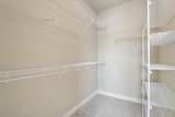 1015 Highland Trail - Photo 21
