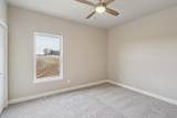 1015 Highland Trail - Photo 22
