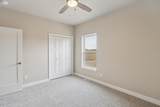 1015 Highland Trail - Photo 23