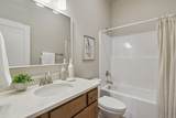 1015 Highland Trail - Photo 24