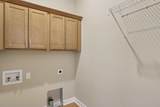 1015 Highland Trail - Photo 25