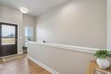 1015 Highland Trail - Photo 26
