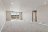 1015 Highland Trail - Photo 28