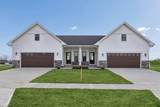 1015 Highland Trail - Photo 3