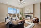 1015 Highland Trail - Photo 5
