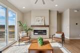 1015 Highland Trail - Photo 6