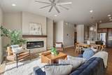 1015 Highland Trail - Photo 7