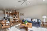 1015 Highland Trail - Photo 9