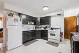 1237 Melrose Avenue - Photo 11