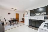 1237 Melrose Avenue - Photo 12