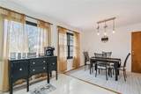 1237 Melrose Avenue - Photo 13