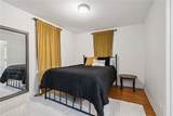 1237 Melrose Avenue - Photo 14