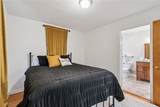 1237 Melrose Avenue - Photo 15