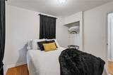 1237 Melrose Avenue - Photo 16