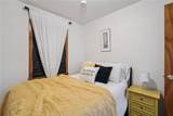 1237 Melrose Avenue - Photo 18
