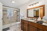 1237 Melrose Avenue - Photo 20