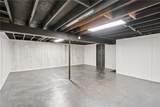 1237 Melrose Avenue - Photo 21