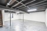 1237 Melrose Avenue - Photo 22