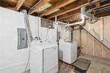 1237 Melrose Avenue - Photo 23