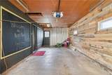 1237 Melrose Avenue - Photo 24