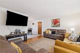 1237 Melrose Avenue - Photo 7