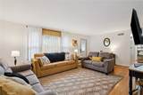 1237 Melrose Avenue - Photo 8