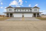 163 Bethany Loop - Photo 1